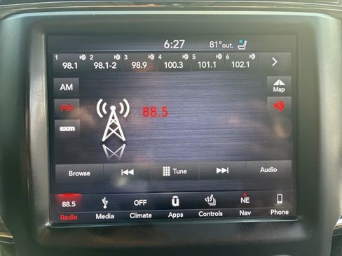 Used 2018 RAM 1500 Sport w/ Convenience Group AWD/4WD image 56