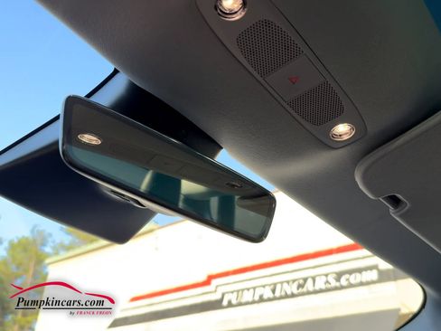 Used 2023 Tesla Model 3 Standard Range image 43