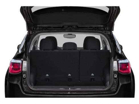 Used 2020 Jeep Compass Latitude w/ Popular Equipment Group AWD/4WD image 6