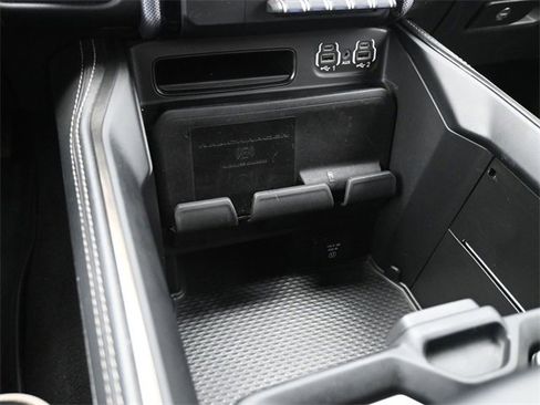 Used 2020 RAM 1500 Limited image 35