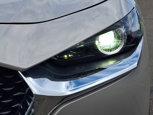 Certified 2023 MAZDA CX-30 AWD 2.5 S w/ Select Package image 11
