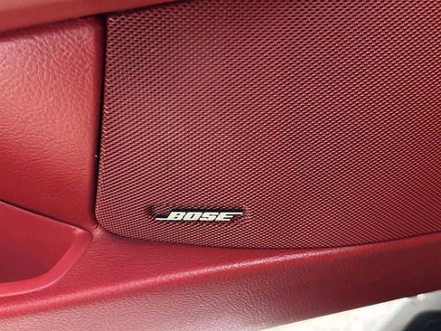 Used 2005 Chevrolet Corvette Convertible w/ Preferred Equipment Group image 30