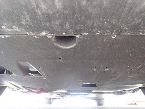 Used 2012 MAZDA MAZDA3 i Touring FWD image 39
