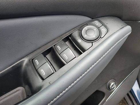 Certified 2024 Buick Enclave Essence w/ Experience Buick Package image 24