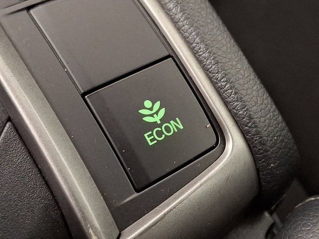 Used 2021 Honda Civic Sport image 23