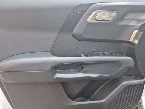 New 2027 Kia Telluride EX w/ Towing Package AWD/4WD image 6