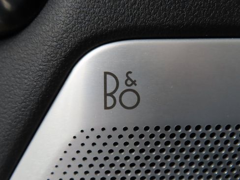 Used 2025 Ford F250 Platinum image 71