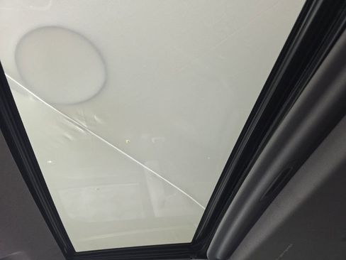 Used 2020 GMC Sierra 1500 Denali w/ Denali Ultimate Package image 29