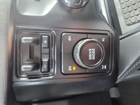 New 2026 Ford F250 Platinum image 29