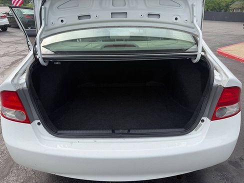 Used 2010 Honda Civic LX image 11