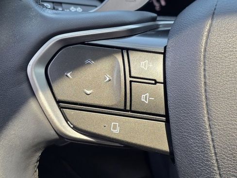 Used 2023 Lexus RX 350 Premium Plus w/ Accessory Package (Z1) image 34