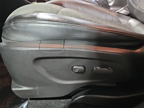 Used 2016 Buick Encore Convenience image 29