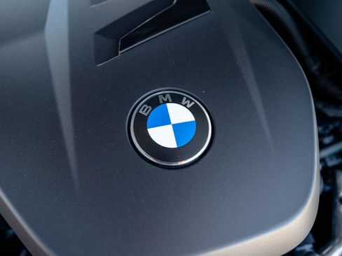 New 2026 BMW 430i xDrive w/ M Sport Package AWD/4WD image 38