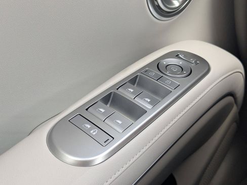 New 2026 Hyundai Palisade Limited FWD image 31
