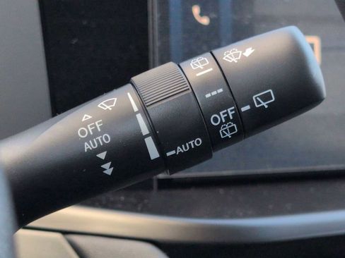 New 2026 Subaru Outback Touring AWD/4WD image 24
