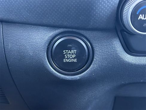 Used 2025 MAZDA CX-50 AWD 2.5 S w/ Preferred Package image 34