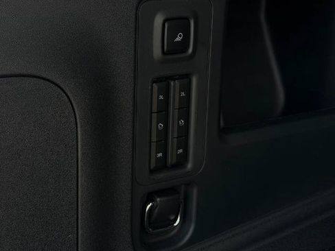 New 2026 Ford Expedition Tremor AWD/4WD image 55