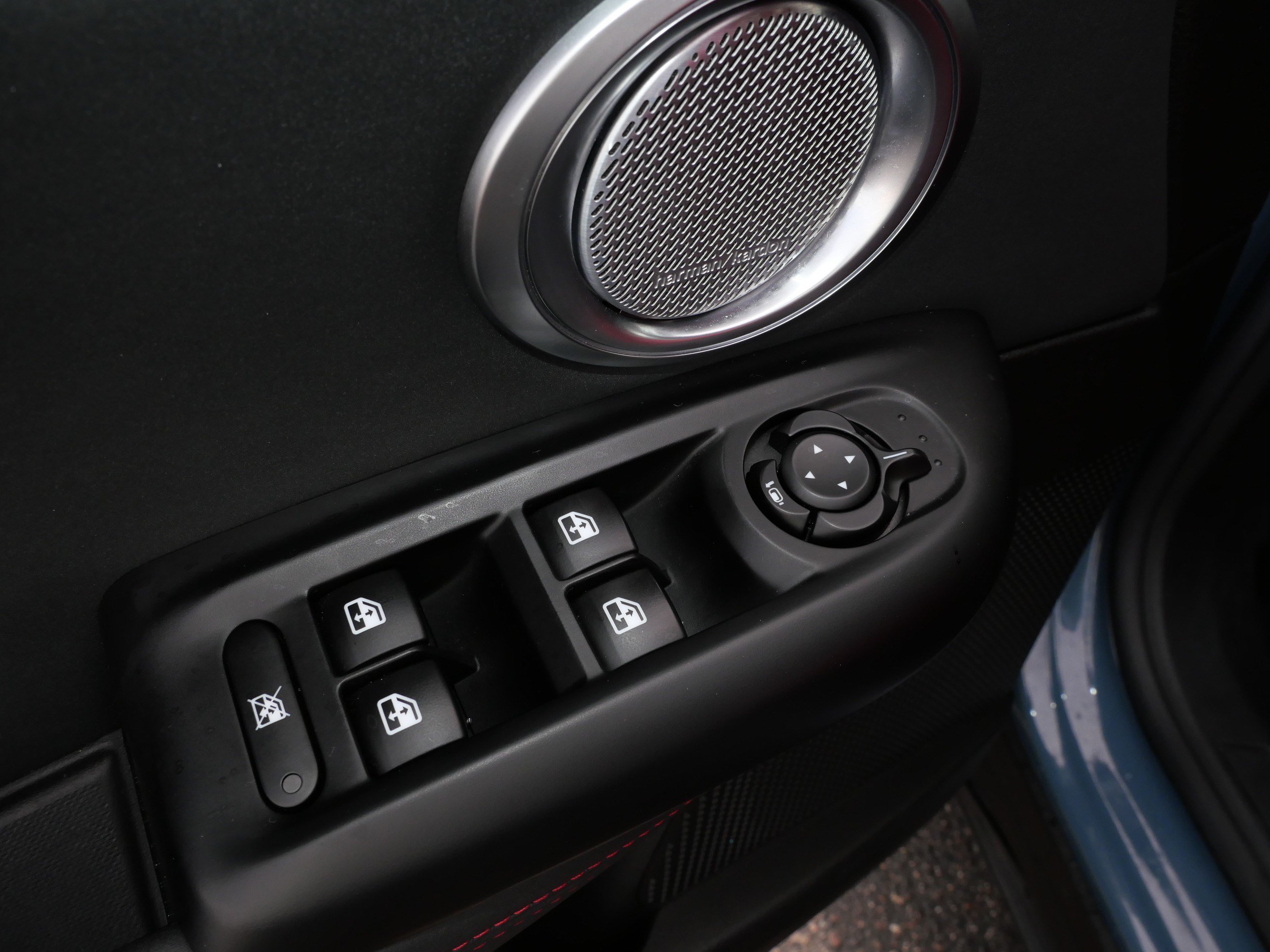 Used 2023 Dodge Hornet GT Plus AWD/4WD image 19