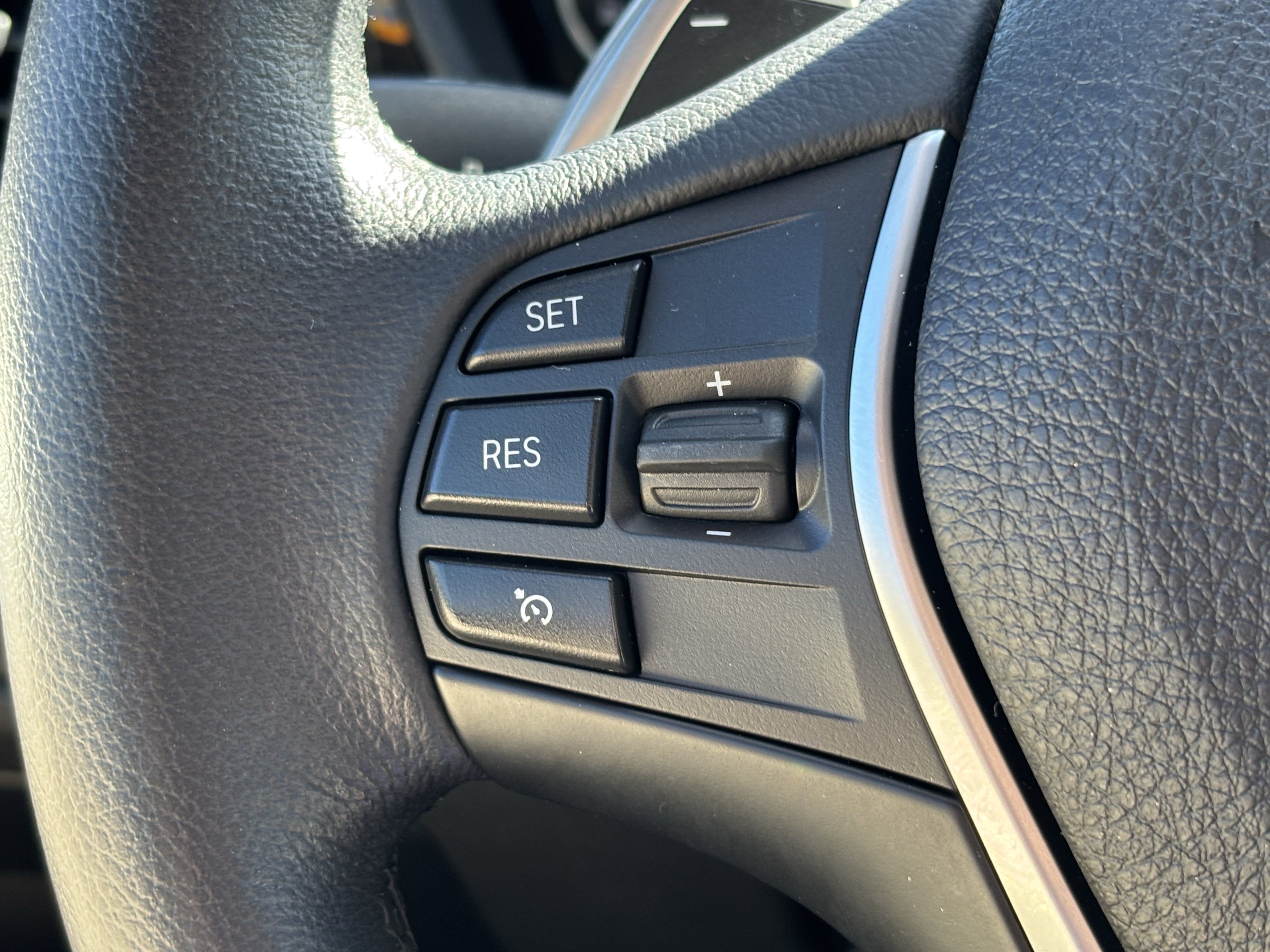 Used 2016 BMW 428i Gran Coupe RWD image 19