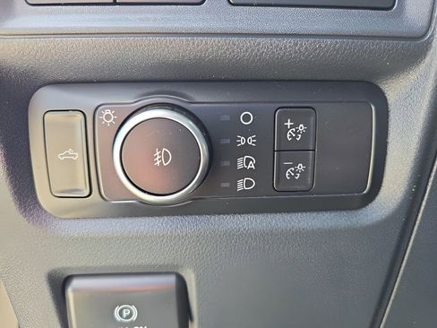 Used 2022 Ford F150 XLT w/ Equipment Group 302A High AWD/4WD image 33