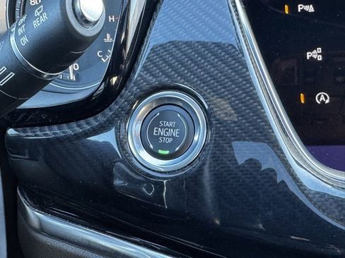 Certified 2023 Cadillac XT6 Sport w/ Technology Package image 41