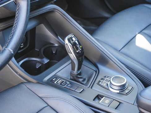 Used 2020 BMW X1 sDrive28i w/ Premium Package FWD image 20