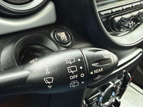 Used 2013 MINI Cooper Clubman image 23