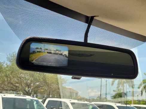 New 2025 Chevrolet Express 2500 w/ Driver Convenience Package image 23