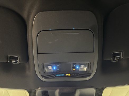 Used 2022 Ford F150 XLT w/ Equipment Group 302A High image 40