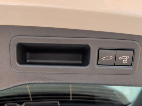 New 2026 Lexus RX 350h AWD/4WD image 29