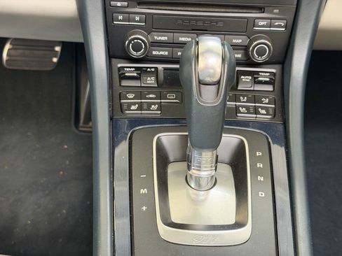 Used 2019 Porsche 911 Turbo S AWD/4WD image 50