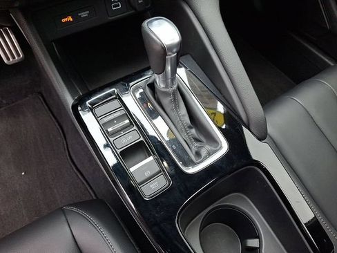 Used 2024 Acura Integra A-Spec FWD image 25