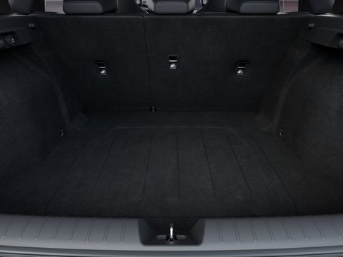 New 2026 Kia K4 EX image 19