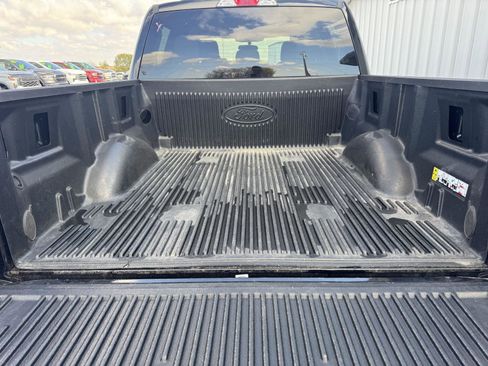 Used 2023 Ford F150 XLT w/ XTR Package image 5