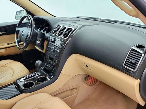 Used 2012 GMC Acadia Denali image 27