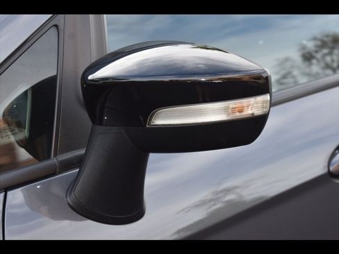 Used 2020 Ford EcoSport SES AWD/4WD image 49