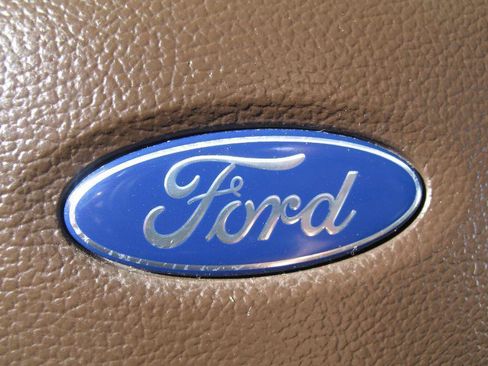 Used 2019 Ford F150 Limited w/ Trailer Tow Package AWD/4WD image 34