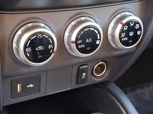 Used 2021 Mitsubishi Outlander Sport ES image 15