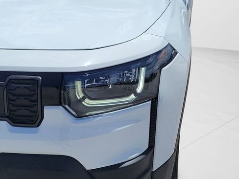 New 2026 Jeep Cherokee Limited AWD/4WD image 34