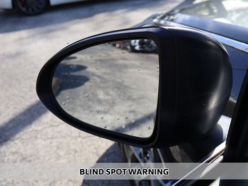 Used 2023 Hyundai Sonata SEL image 5