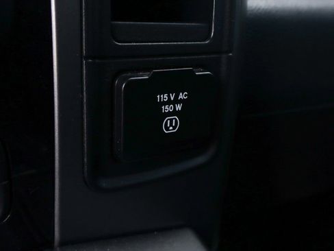Used 2016 RAM 1500 Sport w/ Convenience Group RWD image 37