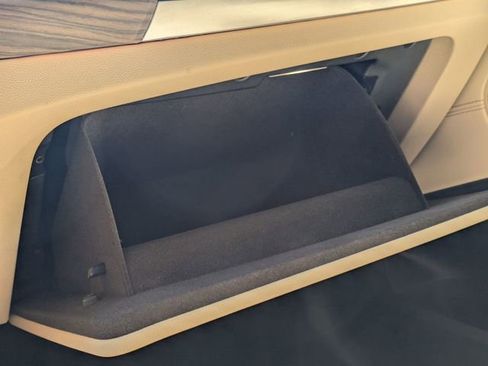 Used 2018 BMW X3 xDrive30i image 20