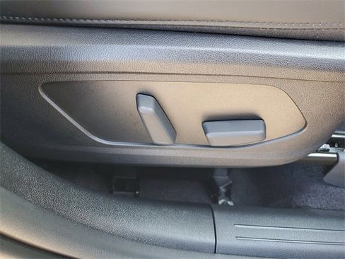 New 2026 Kia Sorento EX image 9