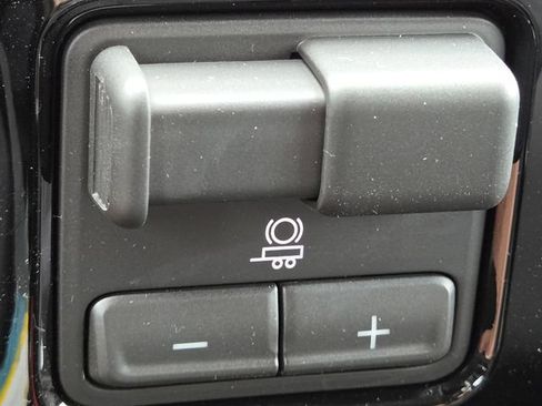 Used 2026 GMC Sierra 1500 Elevation AWD/4WD image 30