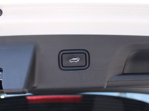 Used 2021 Hyundai Palisade SEL w/ Convenience Package FWD image 10