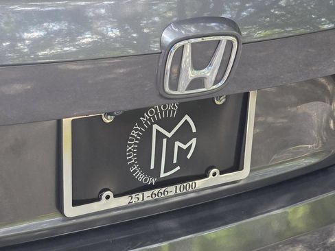 Used 2019 Honda Accord EX-L image 26
