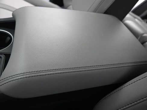 Used 2025 Honda Pilot Touring image 41