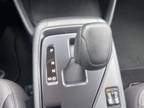 New 2026 Subaru Crosstrek 2.0i Premium image 28