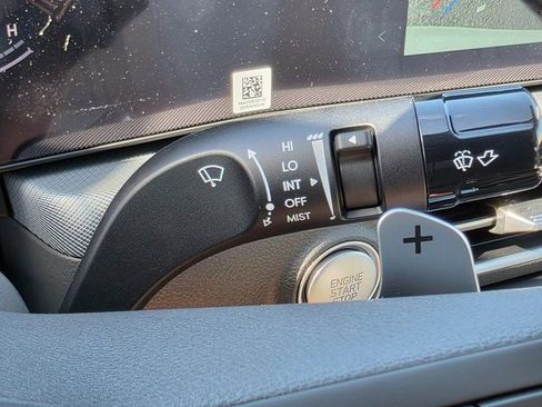 New 2026 Hyundai Sonata SEL image 32