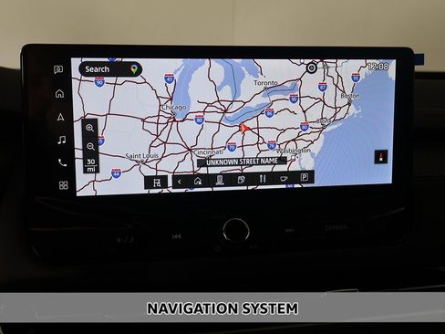 New 2026 Mitsubishi Outlander SE image 3